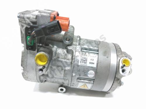 AC compressor HYUNDAI KONA (SX2) EV | BP39088501M34 - Image 2