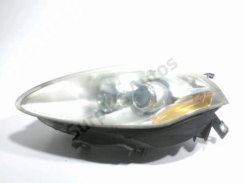 Used Left headlight Left headlight 37787122 37787122