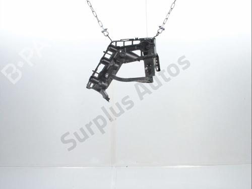rear-bumper-bracket-renault-espace-v-jr_-2015-2016-2017-2018-2019-2020-2021-2022-2023-36509459 main image