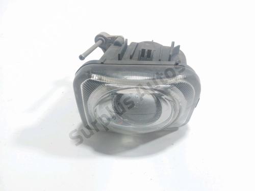 Used Left front fog light SUBARU IMPREZA Saloon (GD) 2.5 i WRX AWD (GDG) (230 hp) 30475477
