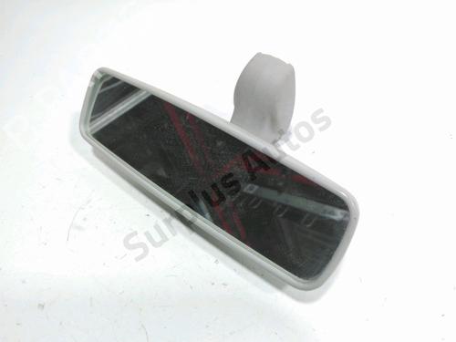 Bakspejl indvendigt Bakspejl indvendigt RENAULT CLIO IV (BH_) 1.5 dCi 90 (90 hp) 36069013 36069013