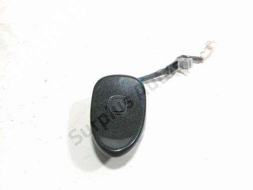 Used Tailgate handle Tailgate handle 38497722 38497722