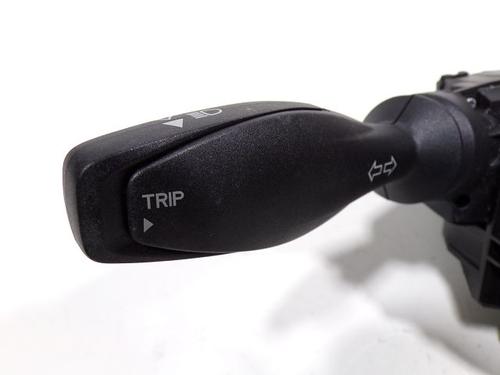 Steering wheel controls FORD B-MAX (JK) 1.4 | BP37766524E15 - Image 2