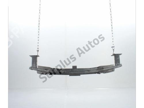 rear-bumper-reinforcement-renault-megane-iv-hatchback-b9amn_-2015-31868361 main image