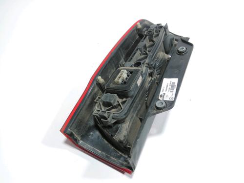 Right taillight FIAT FIORINO Box Body/MPV (225_) 1.3 D Multijet (225BXD1A, 225BXB1A, 225BXB11) | BP28268584C35 