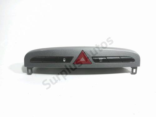 other-peugeot-308-cc-4b_-2009-2010-2011-2012-2013-2014-2015-32310957 main image