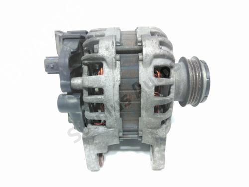Alternator RENAULT CLIO IV (BH_) 1.2 16V | BP30958093M7