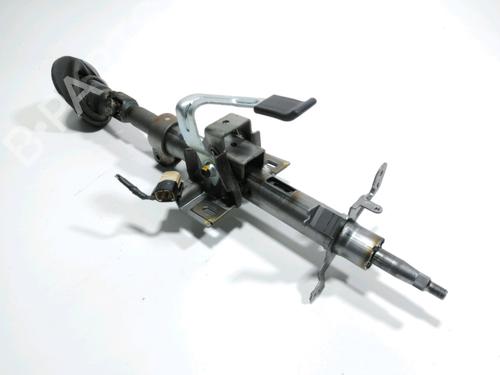 Used Steering column Steering column MAZDA PREMACY (CP) 2.0 TD (101 hp) 28224989 28224989