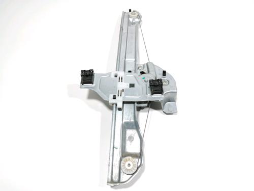 Used Front right window mechanism Front right window mechanism 29857906 29857906