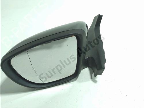Retrovisor esquerdo Retrovisor esquerdo 32742249 32742249