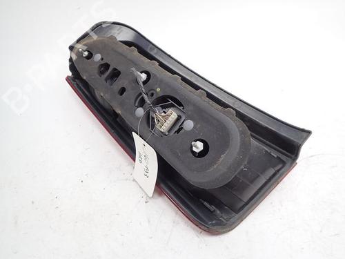 Right taillight FIAT IDEA (350_) 1.9 JTD | BP37788208C35 - Image 2