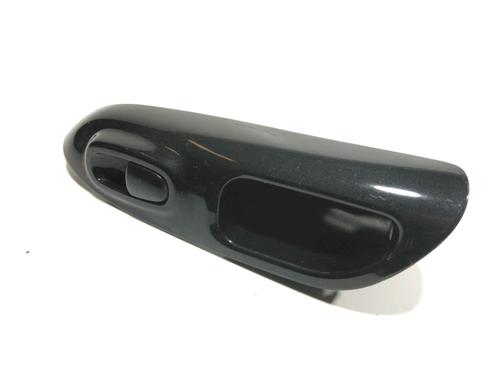 Used Left rear window switch Left rear window switch NISSAN JUKE (F15) 1.5 dCi (110 hp) 28255582 28255582