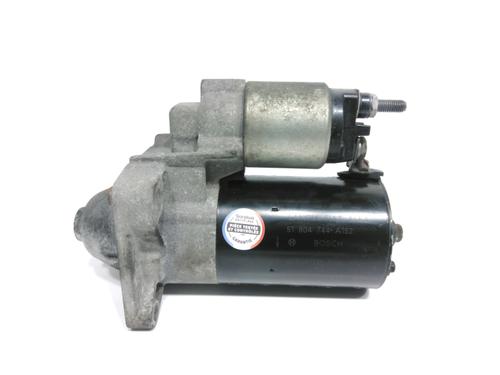 Used Starter Starter 37763619 37763619