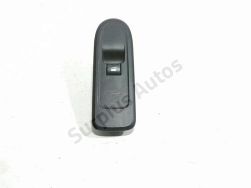 Used Right front window switch Right front window switch CITROËN C3 II (SC_) 1.4 HDi 70 (SC8HZC, SC8HR0, SC8HP4) (68 hp) 39765330 39765330