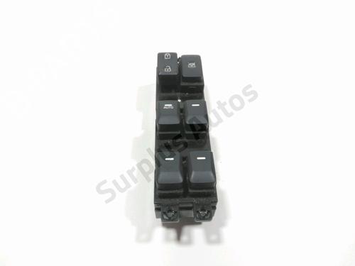Used Left front window switch Left front window switch 37778083 37778083