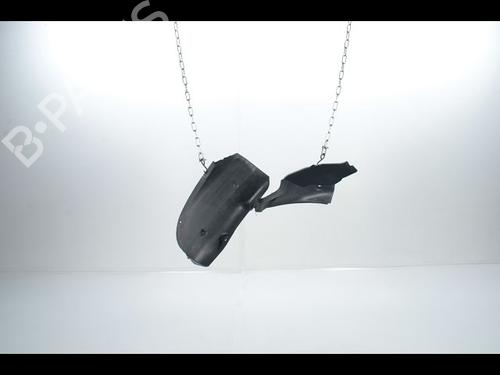 Wheel arch RENAULT MEGANE II (BM0/1_, CM0/1_) 1.6 16V | BP28256613C56 