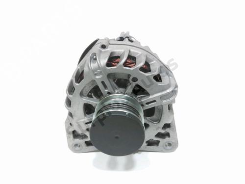 Generator Generator RENAULT CLIO V (B7_) 1.0 SCe 65 (B7MG) (67 hp) 36764616 36764616