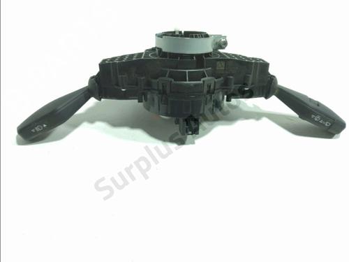Steering wheel controls BMW 2 Active Tourer (U06) 225e xDrive | BP37766826E15 - Image 2