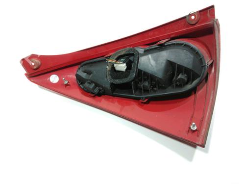 Right taillight PEUGEOT 107 (PM_, PN_) 1.4 HDi | BP28268439C35 