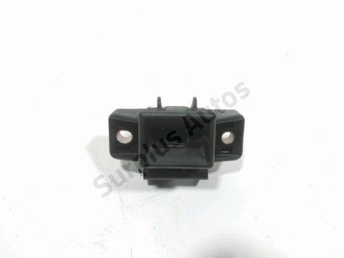 Achterklepslot RENAULT TWINGO I (C06_) 1.2 16V (C06C, C06D, C06K) (75 hp) 29859421