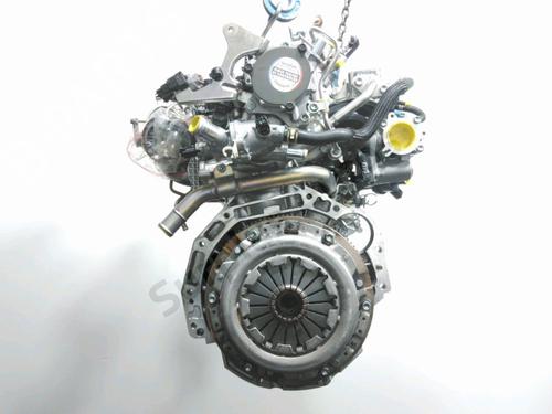 Engine SUZUKI SWIFT V (AZ) 1.4 Sport SHVS | BP28218728M1 - Image 3