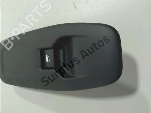 right-front-window-switch-peugeot-2008-i-cu_-2013-32460851 main image