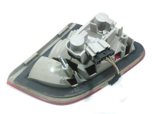 Left tailgate light MERCEDES-BENZ B-CLASS Sports Tourer (W245) B 180 CDI (245.207) | BP28267879C79