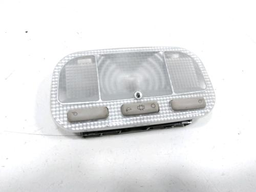 Used Interior roof light PEUGEOT 5008 (0U_, 0E_) 1.6 HDi (110 hp) 31003191