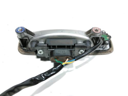 Switch SUZUKI SWIFT III (MZ, EZ) 1.3 (RS413, ZC11S) | BP38743320I30 - Image 3