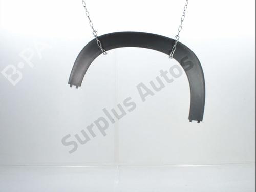 front-left-wheel-arch-trim-citroen-c3-aircross-ii-2r_-2c_-2017-32742152 main image