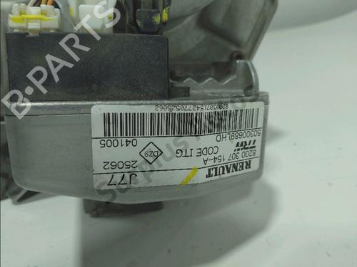 Steering column RENAULT MODUS / GRAND MODUS (F/JP0_) 1.4 (JP01, JP0J) | BP36153285M21 - Image 6