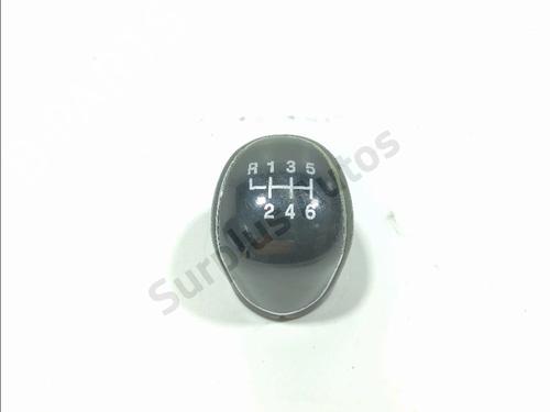 Girkule Girkule FORD FOCUS III 1.6 TDCi (115 hp) 36182925 36182925