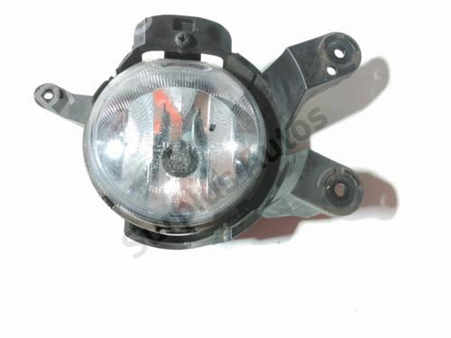 Used Right front fog light Right front fog light CHEVROLET CRUZE (J300) [2009-2026] 40060594 40060594
