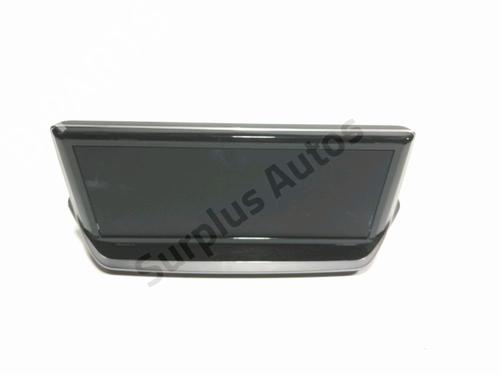 Display für Display 36796230 36796230