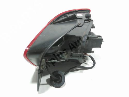 Left taillight SEAT IBIZA IV (6J5, 6P1) 1.2 | BP28270372C34 