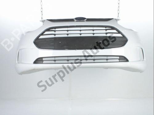 front-bumper-ford-b-max-jk-2012-32279723 main image