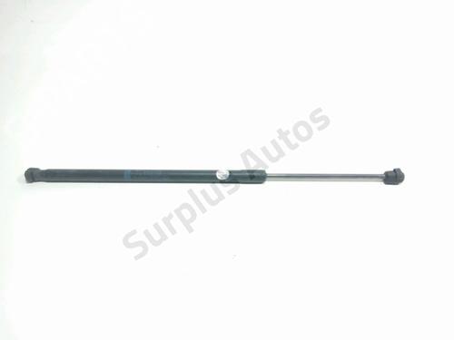 Used Hood lift support Hood lift support 38104551 38104551