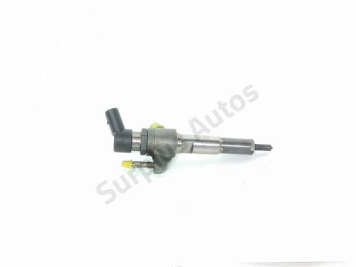 Used Injector Injector 36878053 36878053