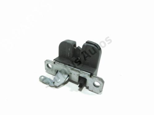 Used Tailgate lock SEAT IBIZA III (6L1) 1.4 TDI (80 hp) 28260959