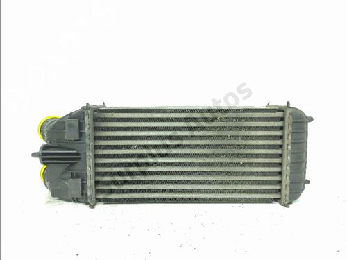 Intercooler DS DS 3 (SA_) 1.6 BlueHDi 100 (SABHY0, SABHYT) | BP37870285M30 - Image 2