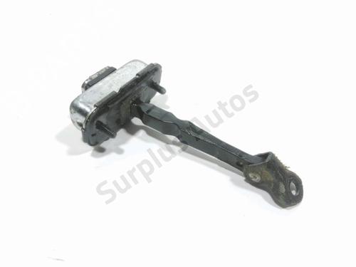 Used Hinge/Door check strap Hinge/Door check strap 37777808 37777808
