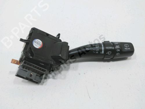 Used Switch HYUNDAI TUCSON (JM) 2.0 CRDi (113 hp) 30989725