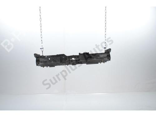 Used Crossmember Crossmember 36831954 36831954
