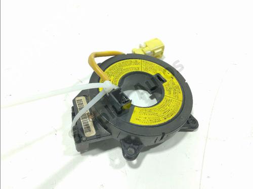 Used Squib airbag Squib airbag MAZDA MX-5 II (NB) 1.8 16V (NB8C) (140 hp) 40213241 40213241