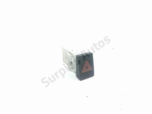 Used Warning switch NISSAN QASHQAI I (J10, NJ10) 1.5 dCi (110 hp) 28229456