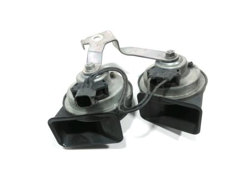 Horn FORD MONDEO IV Turnier (BA7) 1.6 TDCi | BP28222978E13 