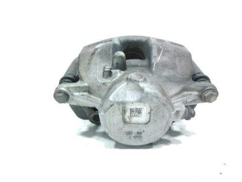 Left front brake caliper MERCEDES-BENZ C-CLASS (W204) C 220 CDI (204.002) | BP28226314M105