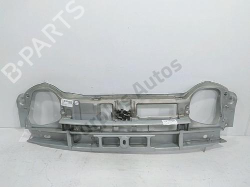 Frontplate/Frontkurv Frontplate/Frontkurv 39577493 39577493