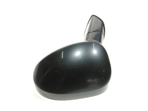 Left mirror SSANGYONG RODIUS I 2.7 Xdi 4WD | BP28245894C26 