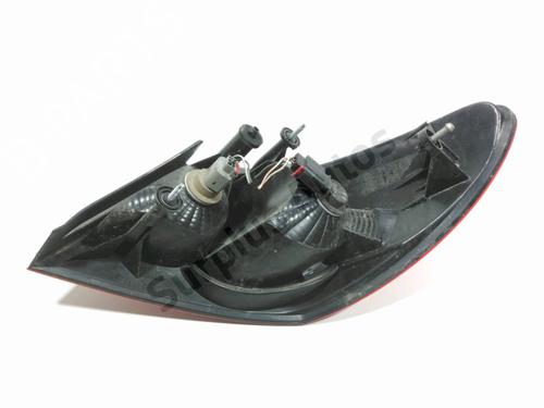 Left taillight CHRYSLER SEBRING (JS) 2.0 CRD | BP28269901C34 - Image 2